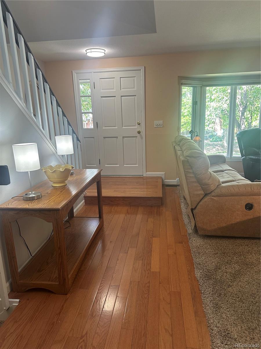 MLS Image #7 for 4292 s fairplay circle,aurora, Colorado