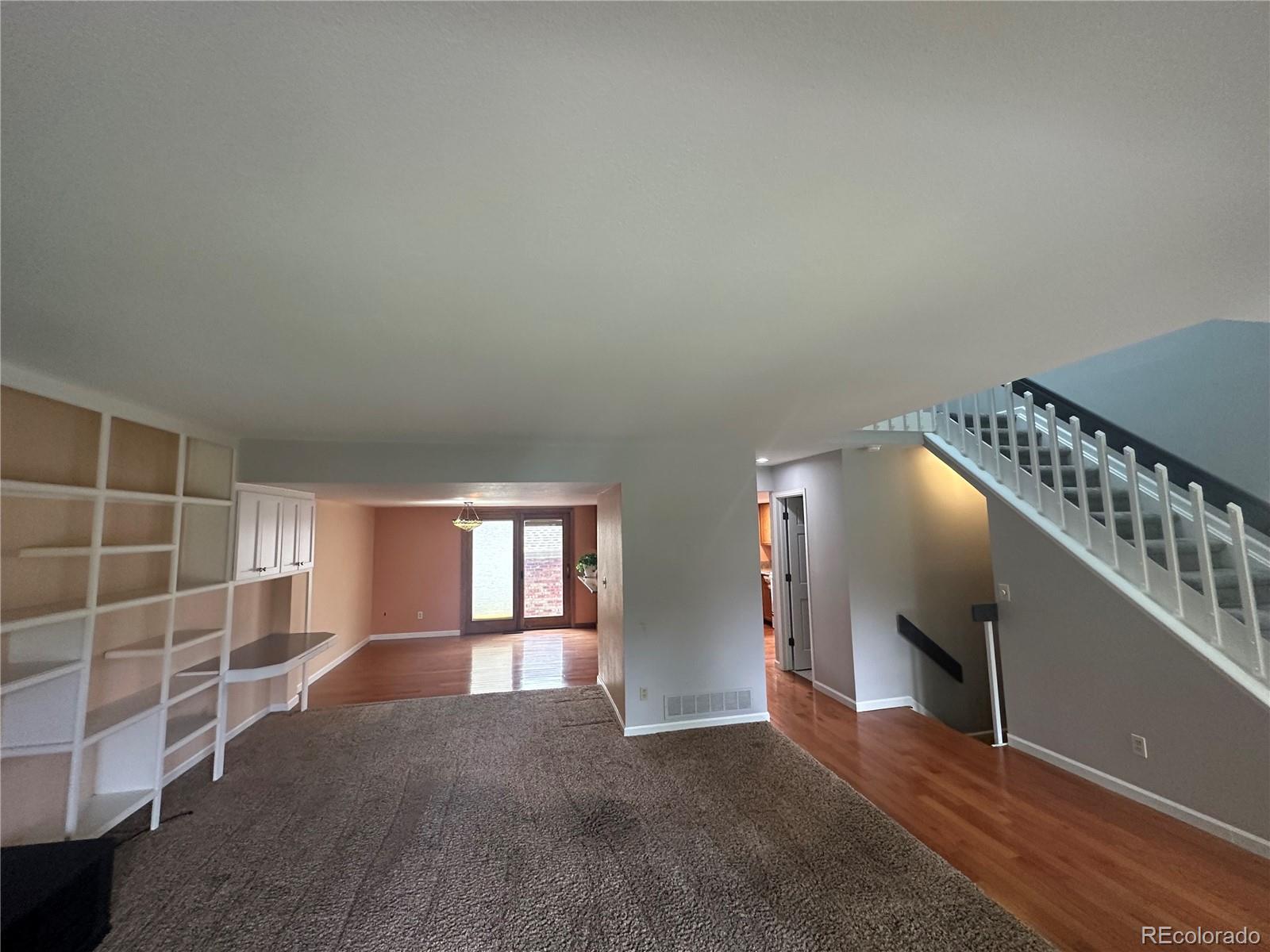 MLS Image #8 for 4292 s fairplay circle,aurora, Colorado