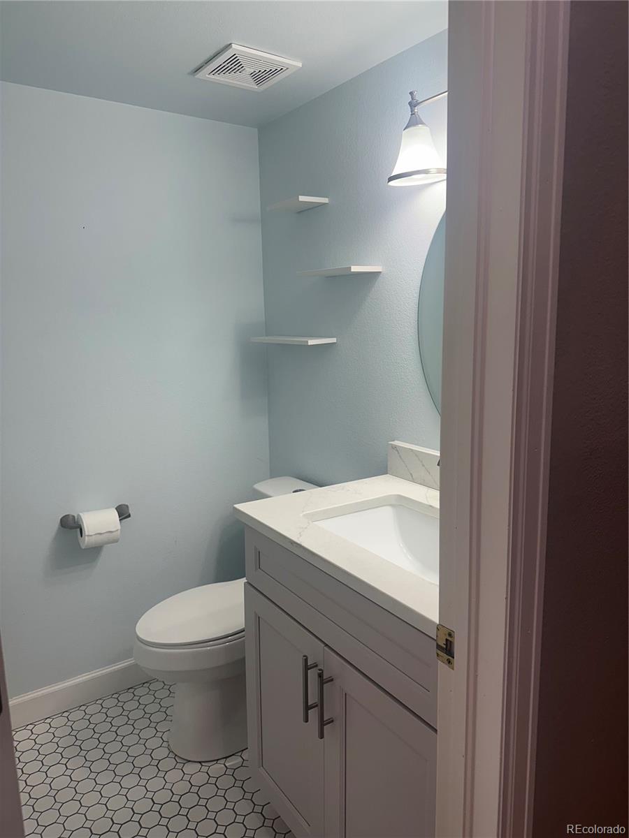 MLS Image #9 for 4292 s fairplay circle,aurora, Colorado