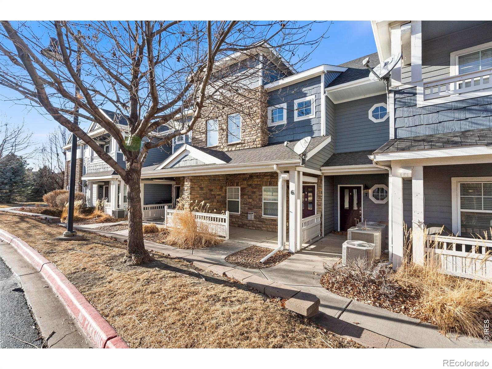 MLS Image #1 for 2178  cape hatteras drive,windsor, Colorado
