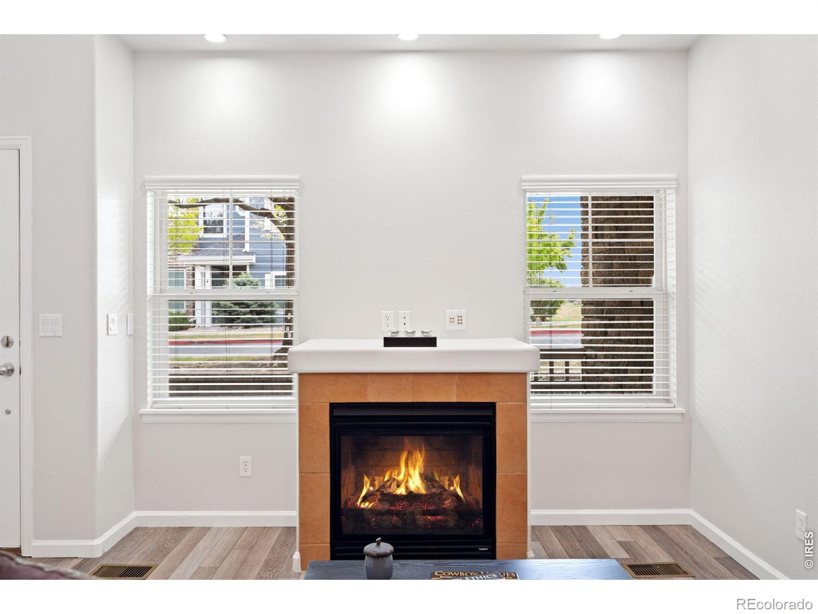 MLS Image #10 for 2178  cape hatteras drive,windsor, Colorado