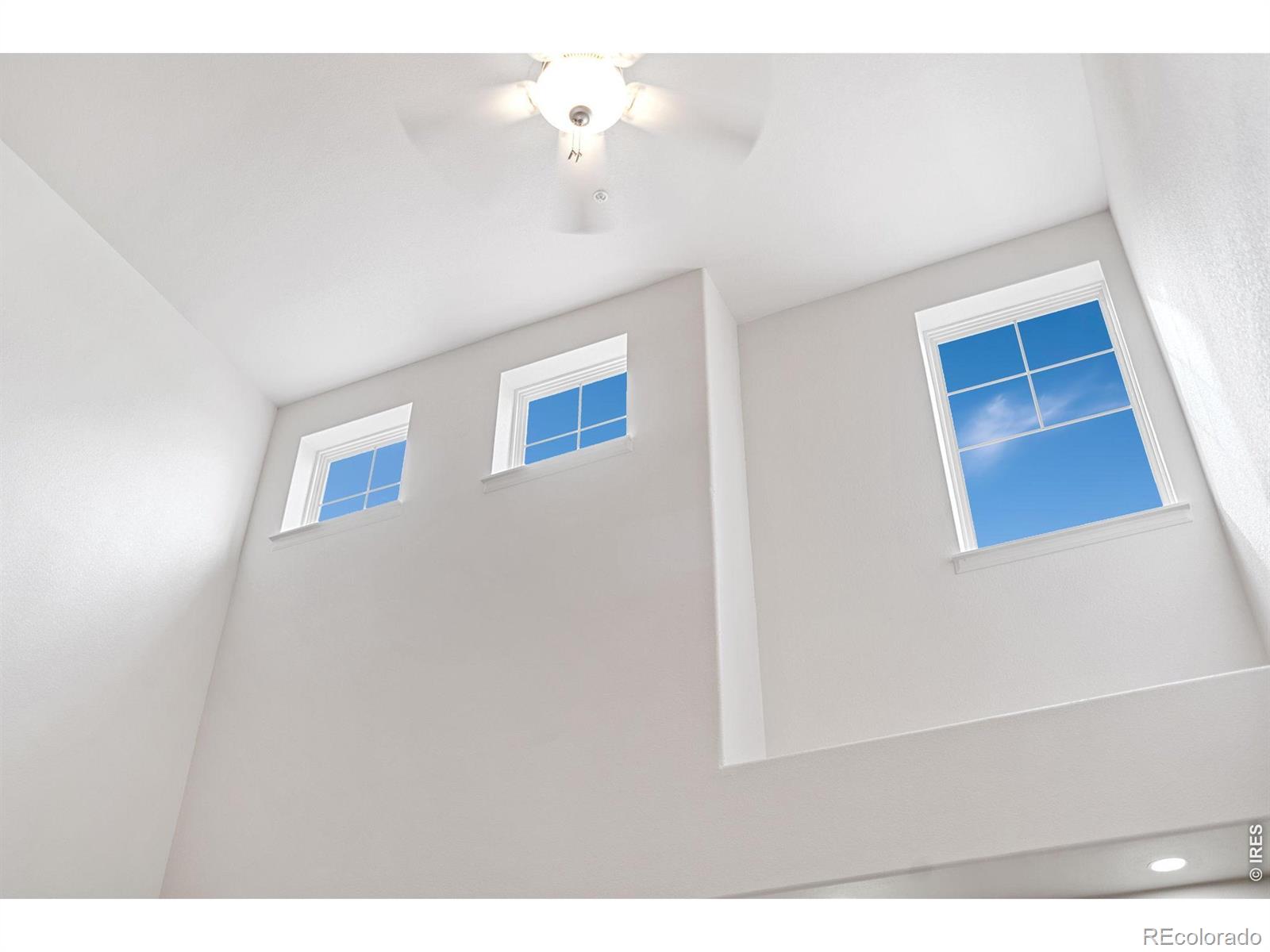 MLS Image #11 for 2178  cape hatteras drive,windsor, Colorado