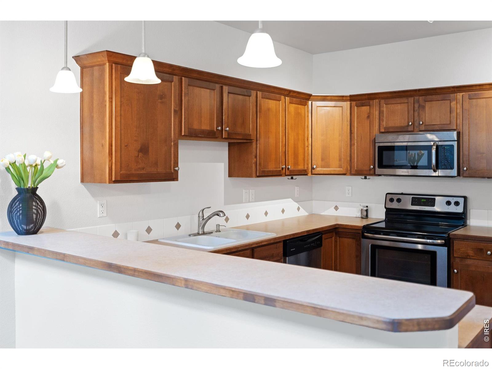 MLS Image #12 for 2178  cape hatteras drive,windsor, Colorado