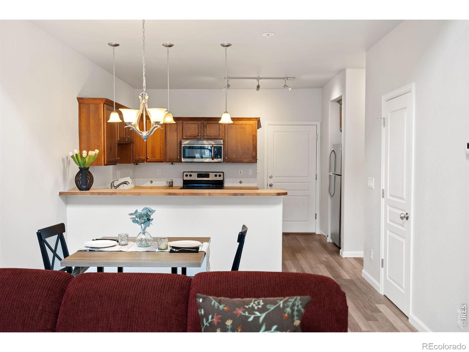 MLS Image #14 for 2178  cape hatteras drive,windsor, Colorado