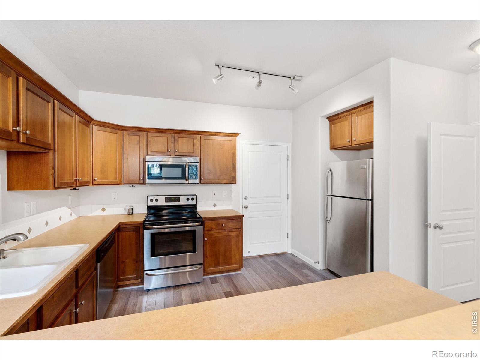 MLS Image #15 for 2178  cape hatteras drive,windsor, Colorado