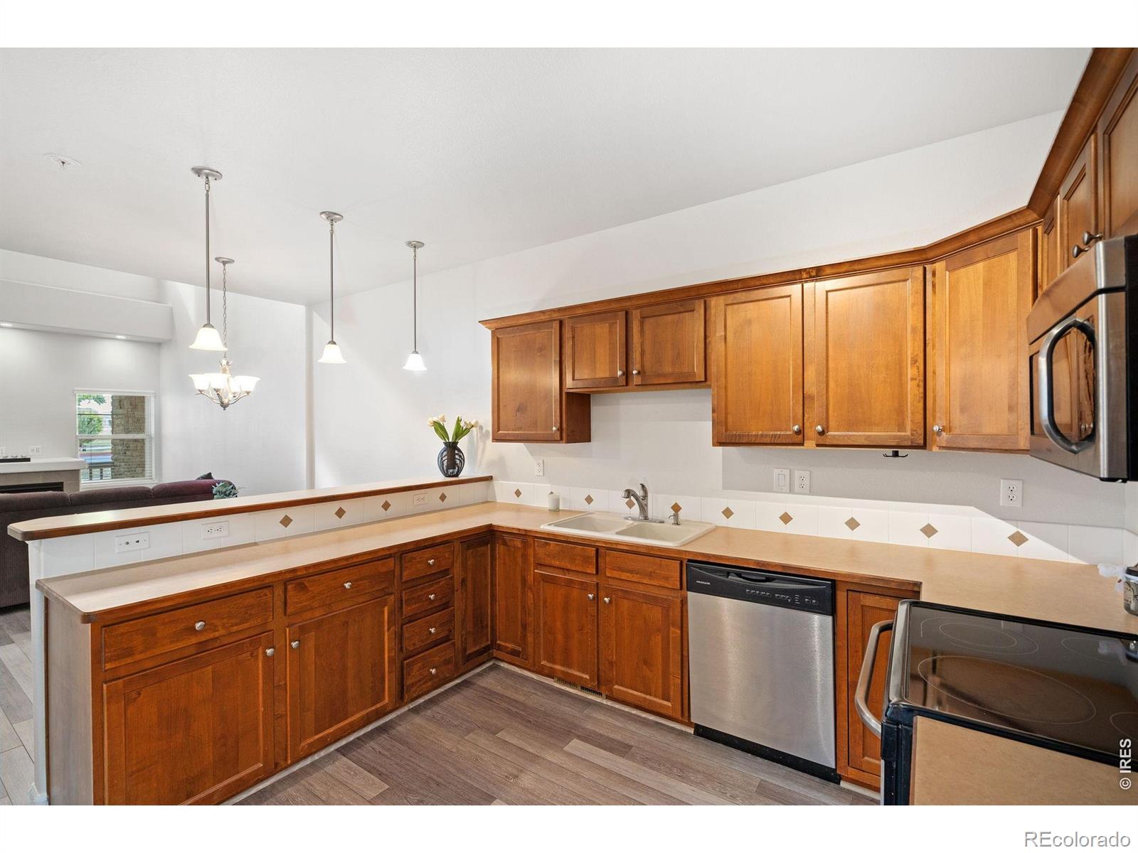 MLS Image #16 for 2178  cape hatteras drive,windsor, Colorado