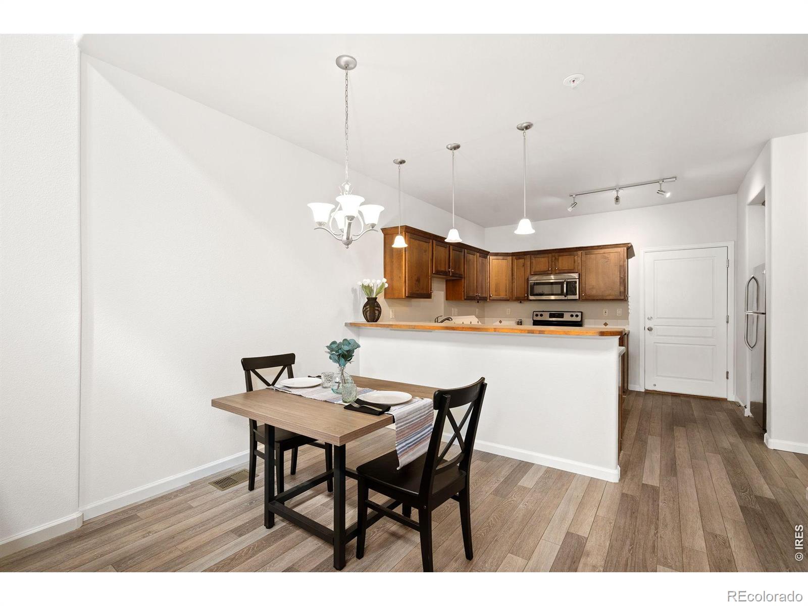 MLS Image #17 for 2178  cape hatteras drive,windsor, Colorado