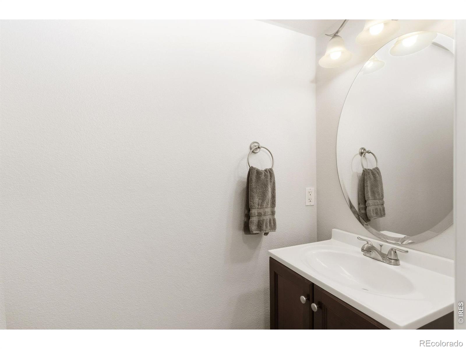 MLS Image #18 for 2178  cape hatteras drive,windsor, Colorado