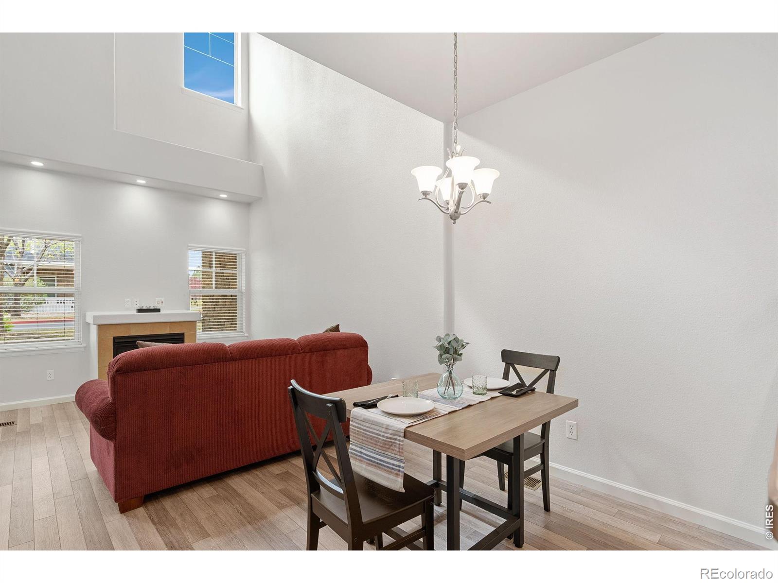MLS Image #19 for 2178  cape hatteras drive,windsor, Colorado
