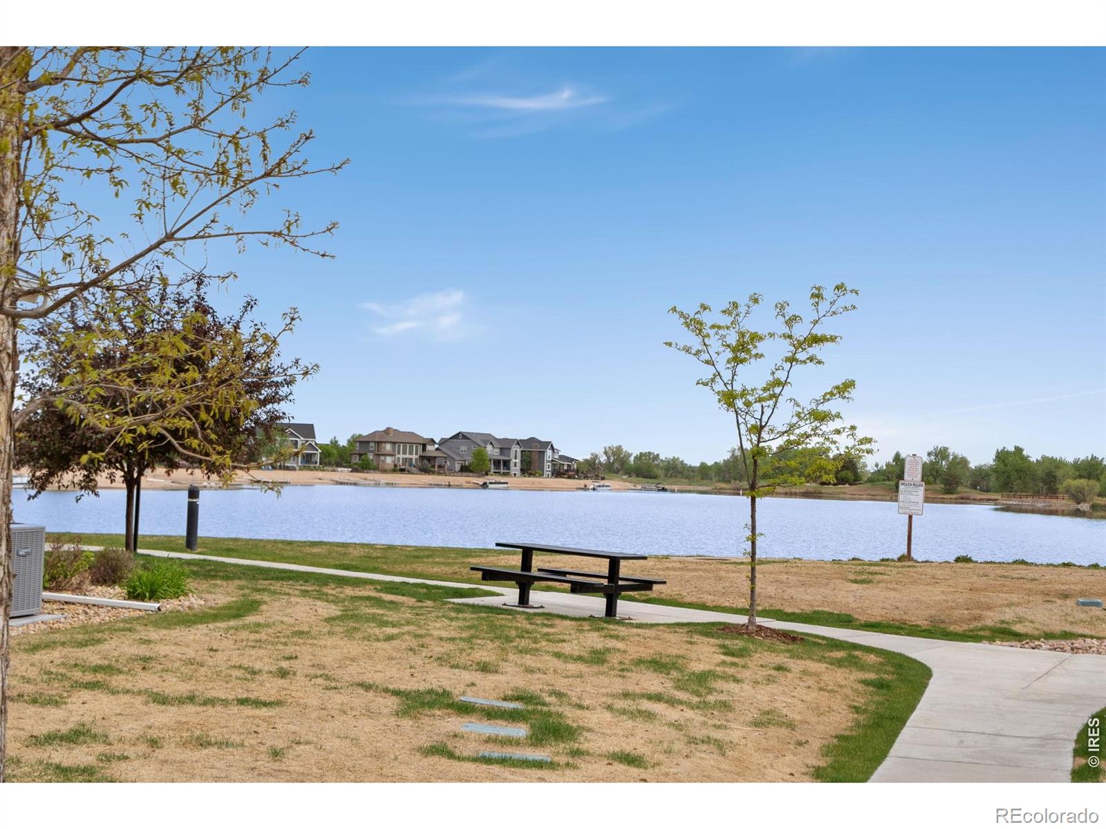 MLS Image #20 for 2178  cape hatteras drive,windsor, Colorado