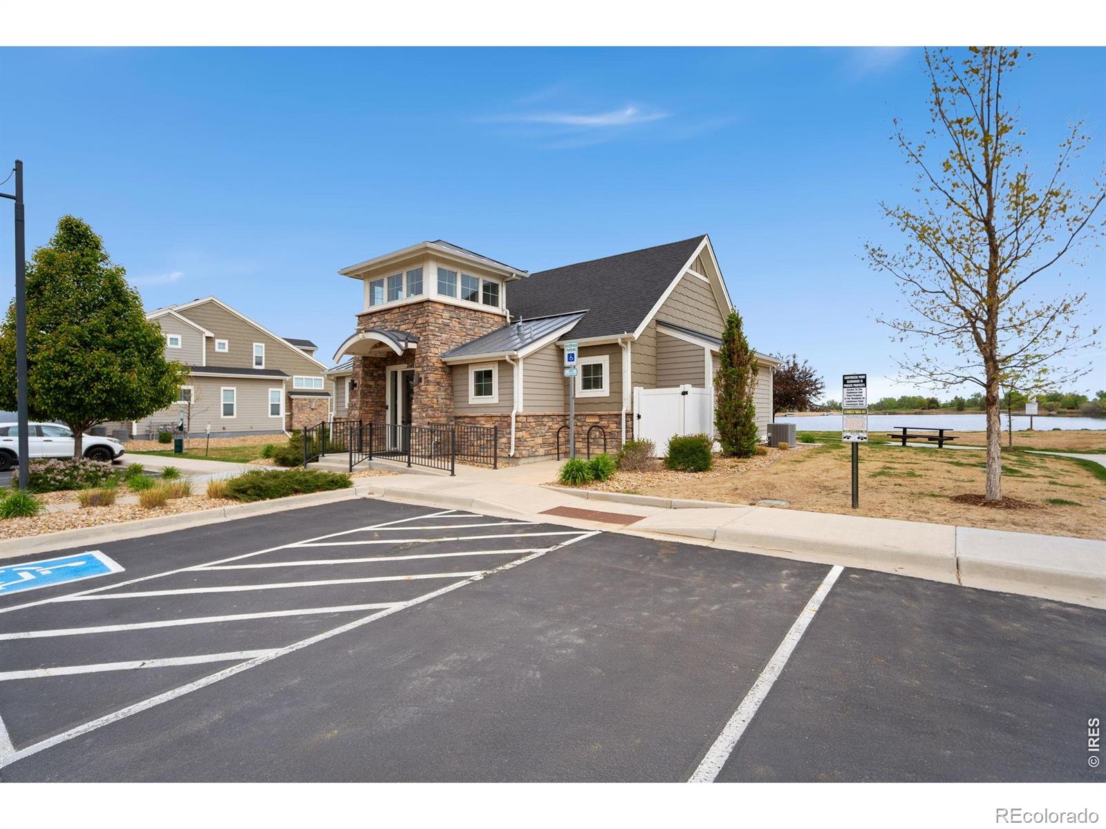 MLS Image #21 for 2178  cape hatteras drive,windsor, Colorado