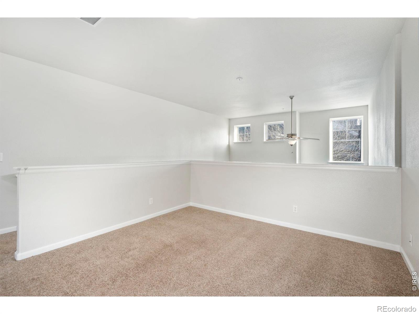 MLS Image #22 for 2178  cape hatteras drive,windsor, Colorado