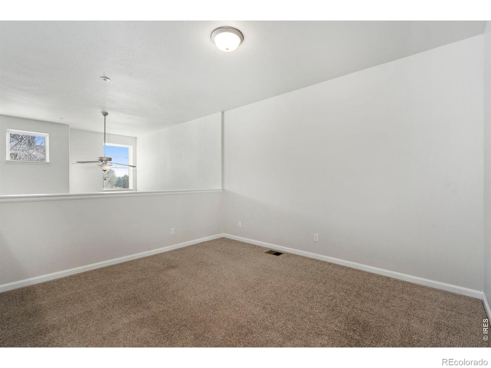 MLS Image #23 for 2178  cape hatteras drive,windsor, Colorado