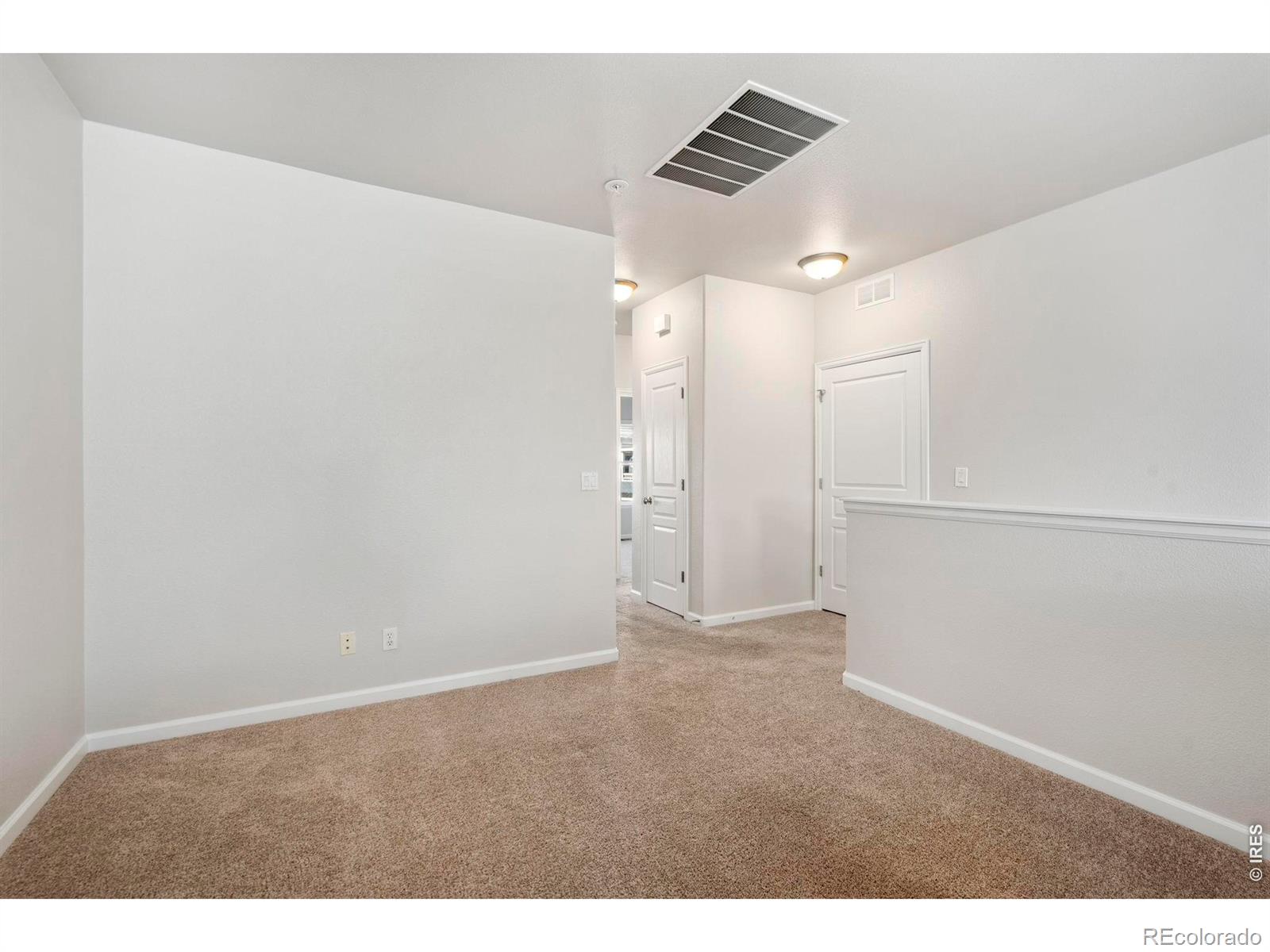 MLS Image #24 for 2178  cape hatteras drive,windsor, Colorado