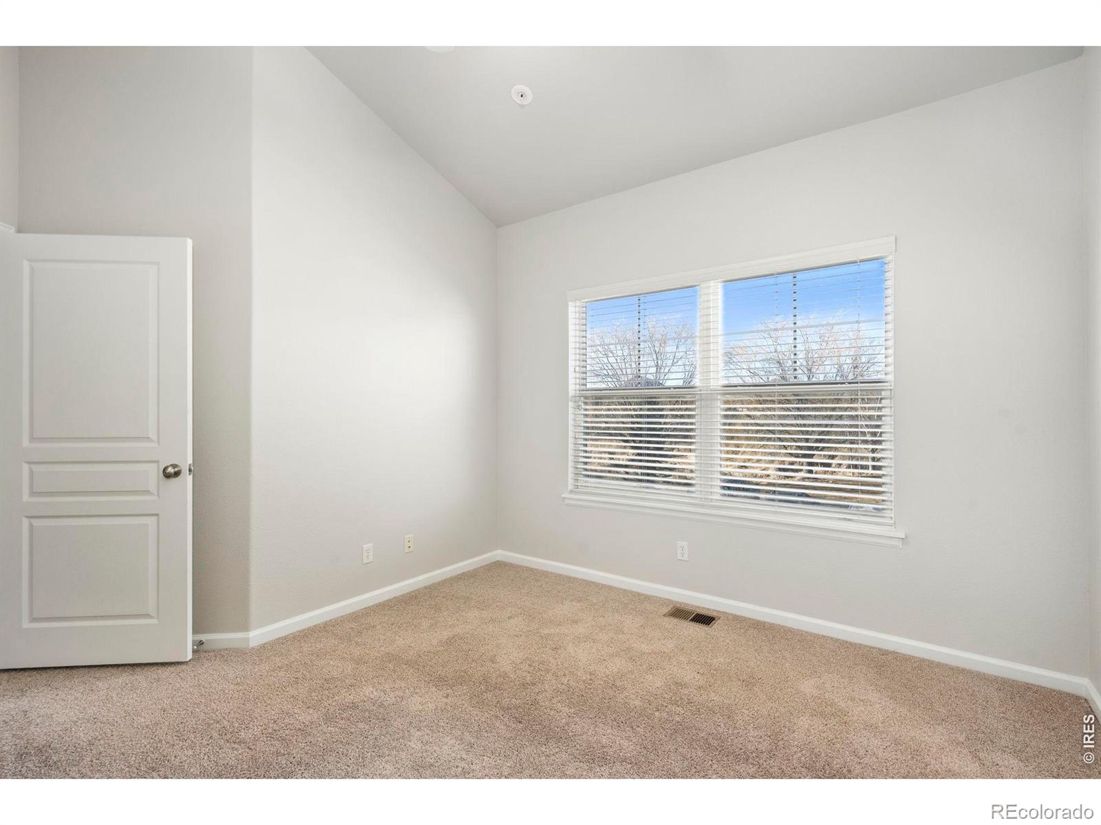 MLS Image #25 for 2178  cape hatteras drive,windsor, Colorado