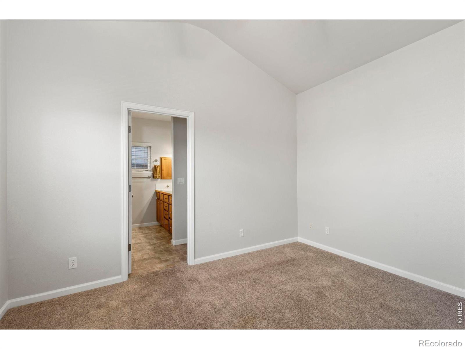 MLS Image #26 for 2178  cape hatteras drive,windsor, Colorado