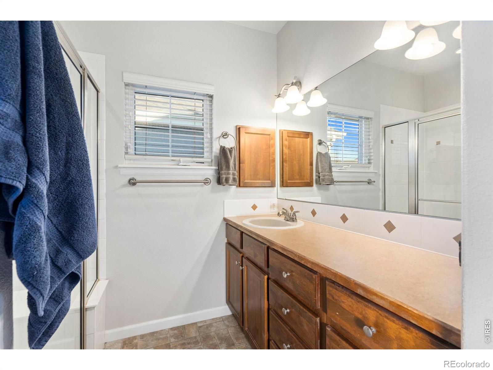 MLS Image #27 for 2178  cape hatteras drive,windsor, Colorado