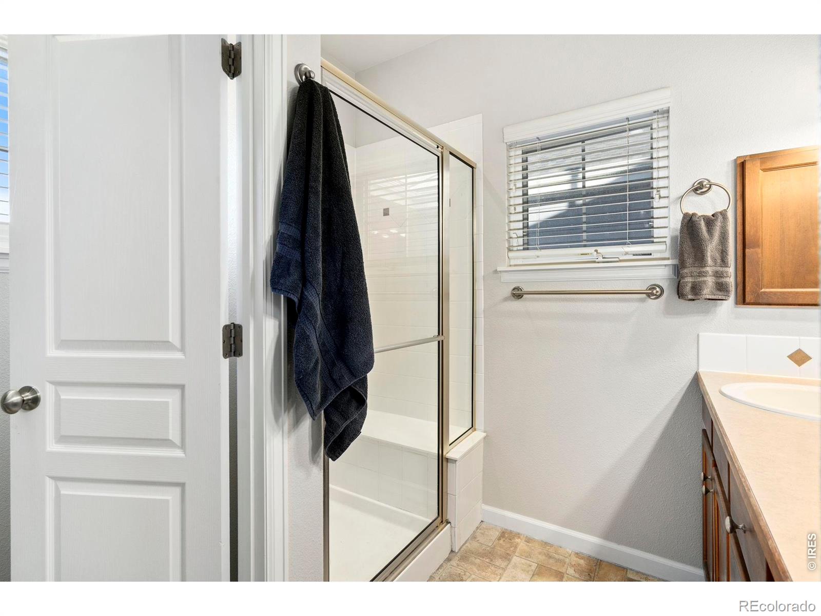 MLS Image #28 for 2178  cape hatteras drive,windsor, Colorado