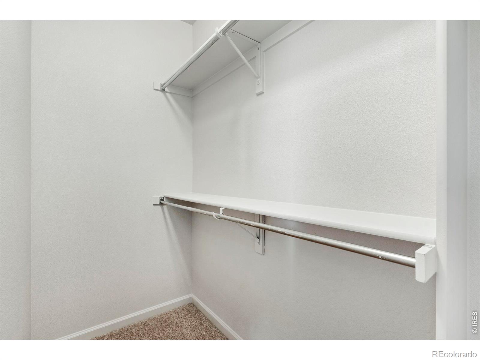 MLS Image #29 for 2178  cape hatteras drive,windsor, Colorado