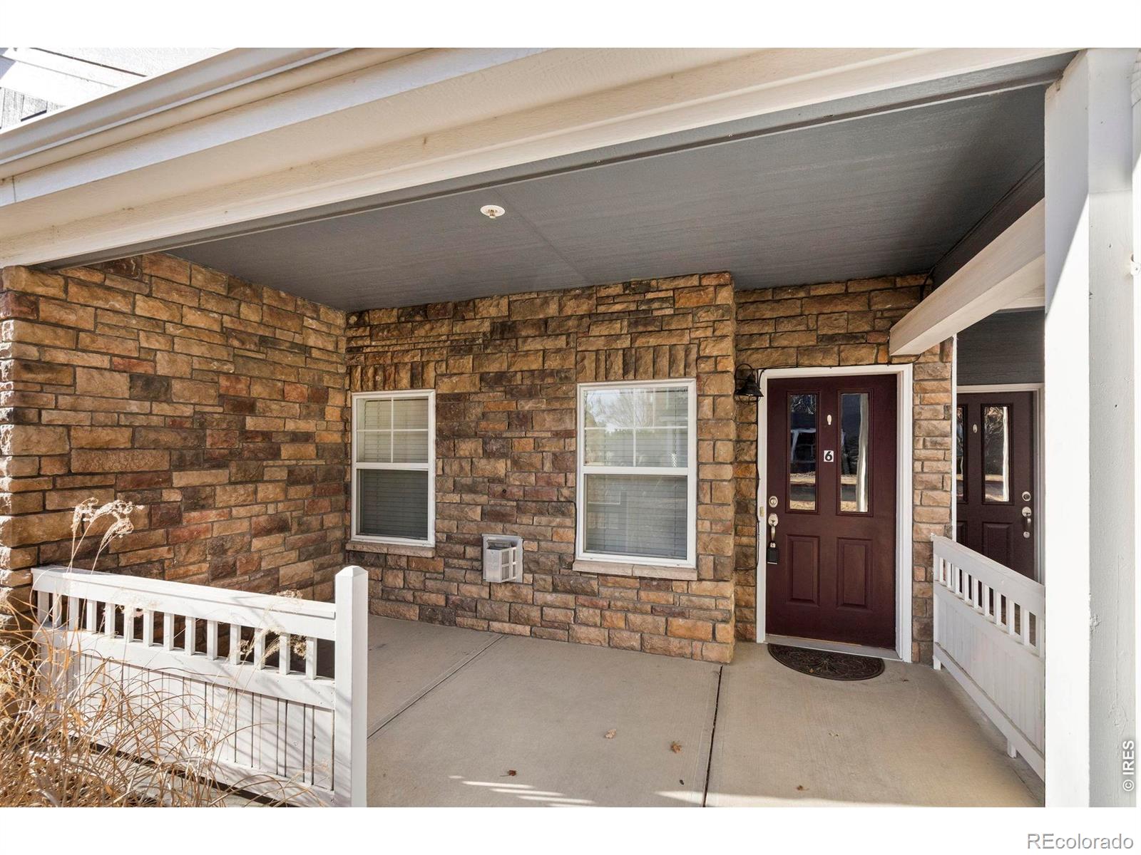 MLS Image #3 for 2178  cape hatteras drive,windsor, Colorado