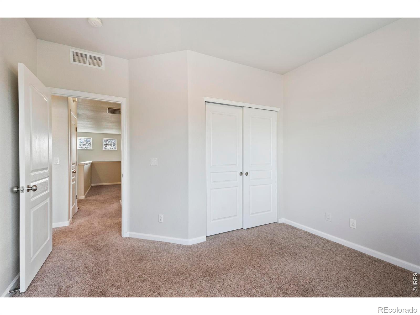 MLS Image #30 for 2178  cape hatteras drive,windsor, Colorado