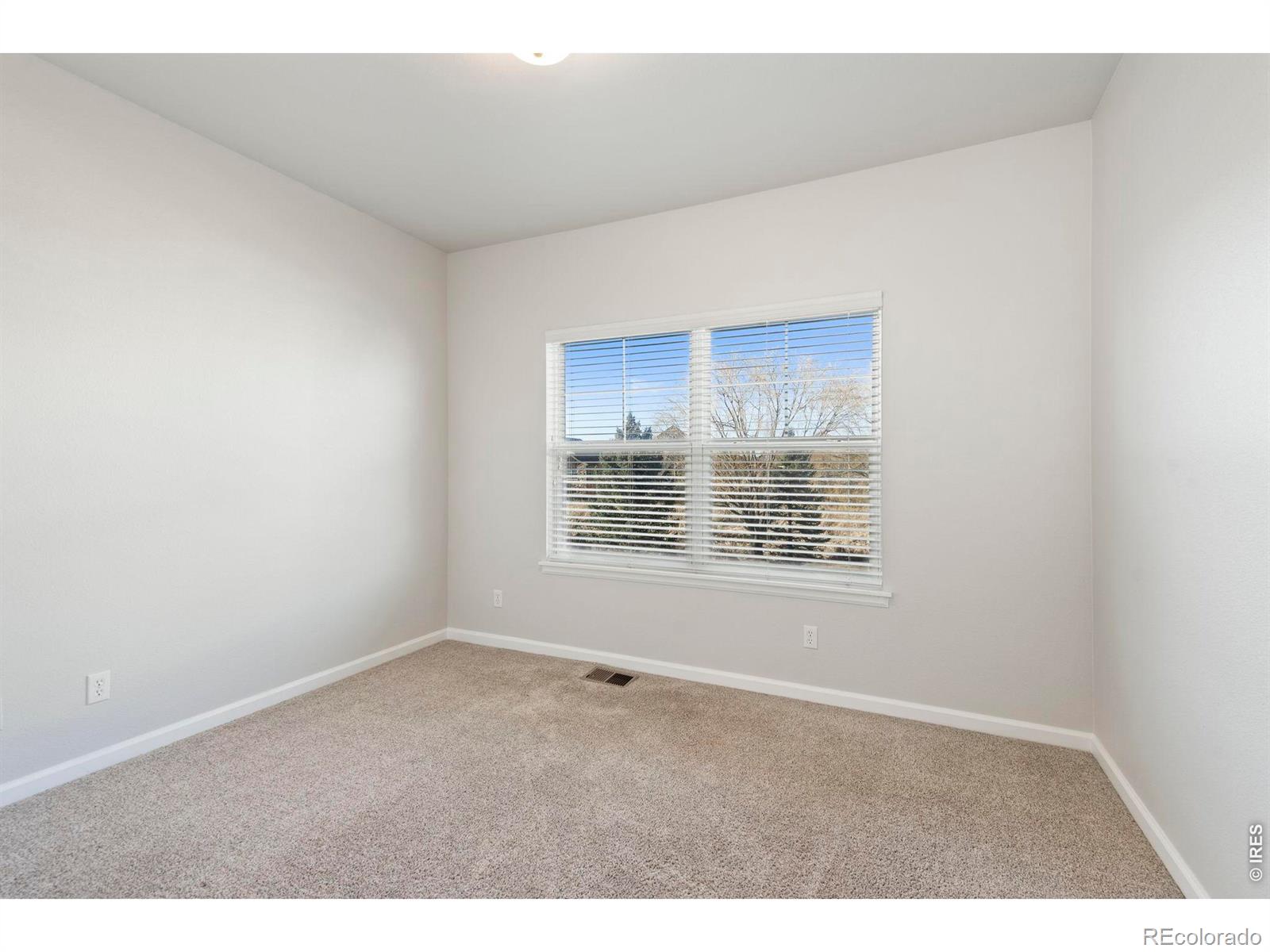MLS Image #31 for 2178  cape hatteras drive,windsor, Colorado