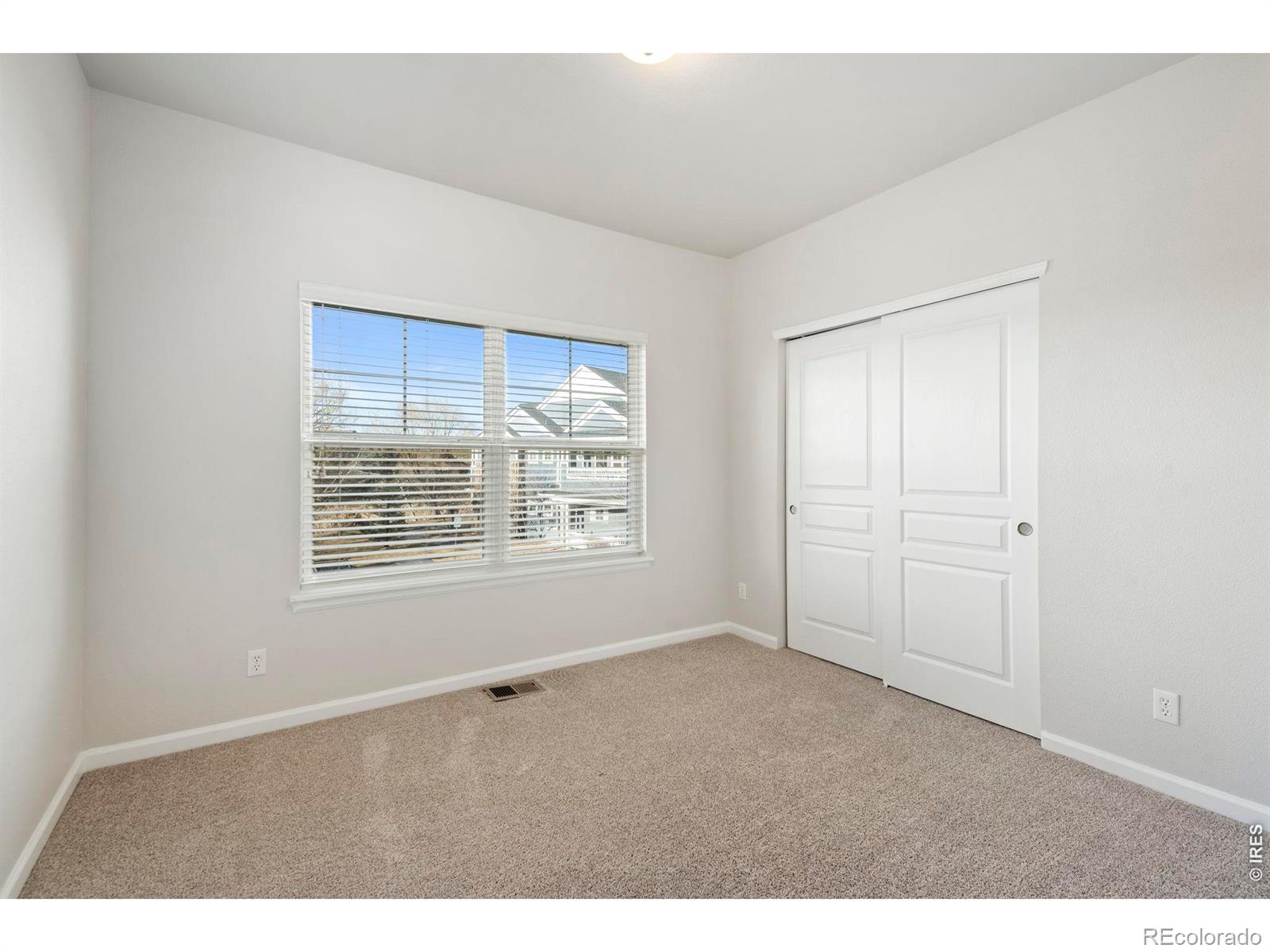 MLS Image #32 for 2178  cape hatteras drive,windsor, Colorado