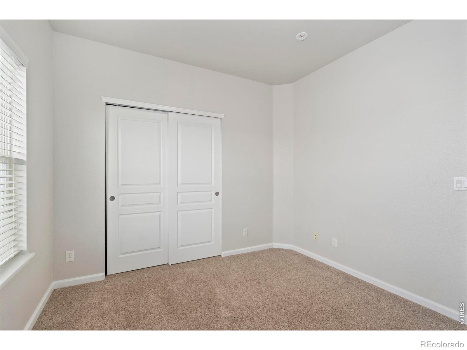 MLS Image #33 for 2178  cape hatteras drive,windsor, Colorado