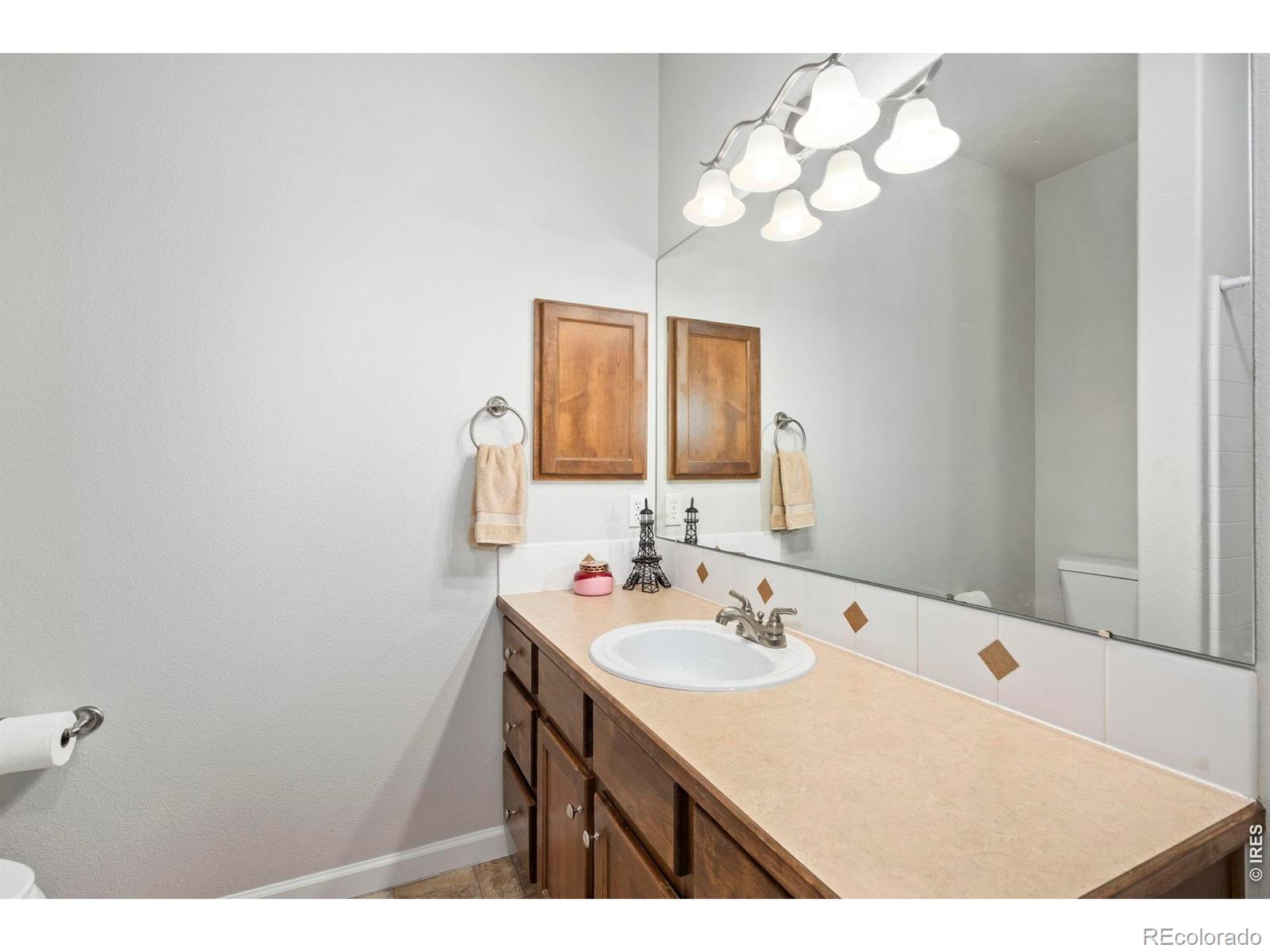 MLS Image #34 for 2178  cape hatteras drive,windsor, Colorado