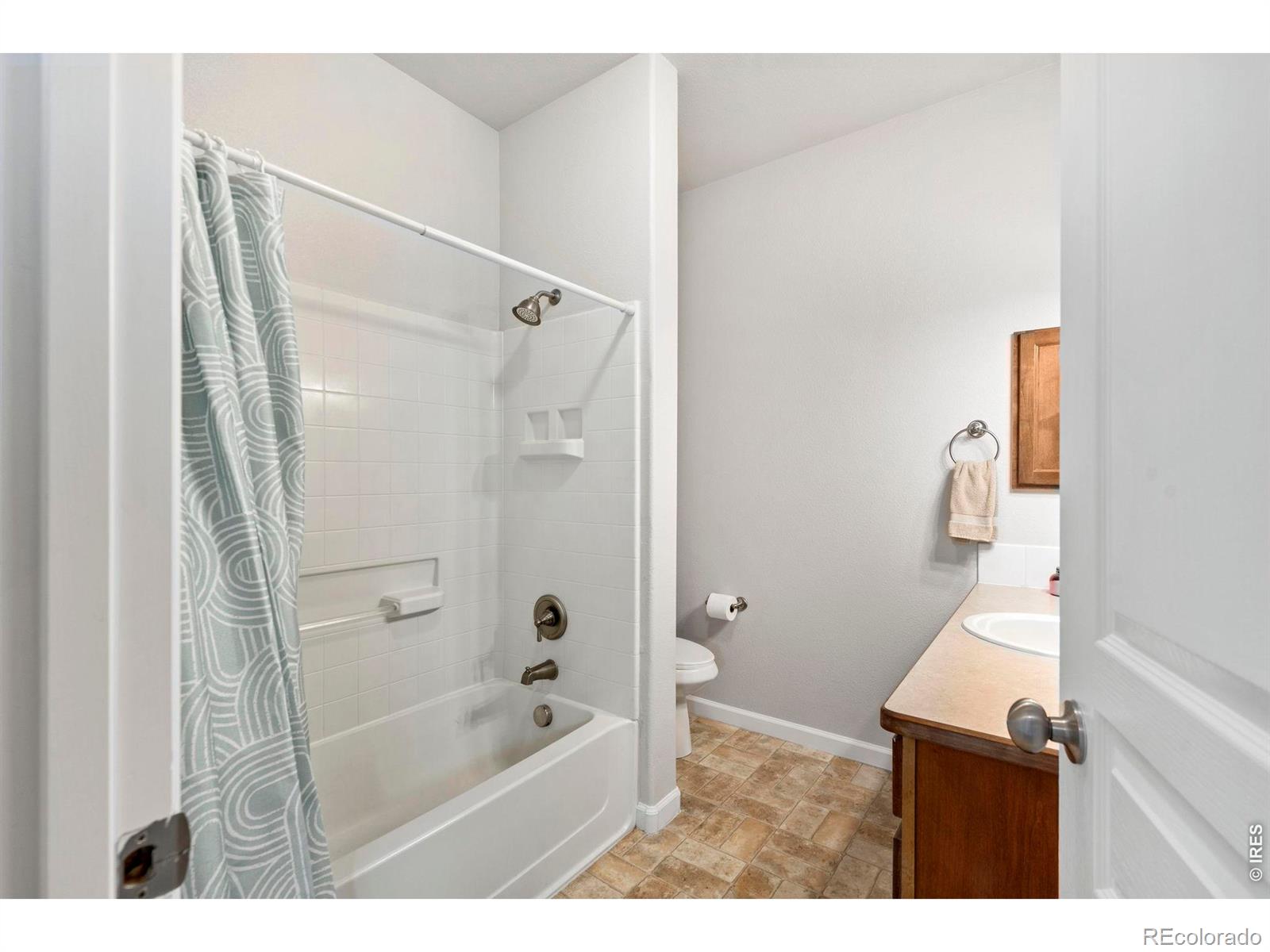 MLS Image #35 for 2178  cape hatteras drive,windsor, Colorado
