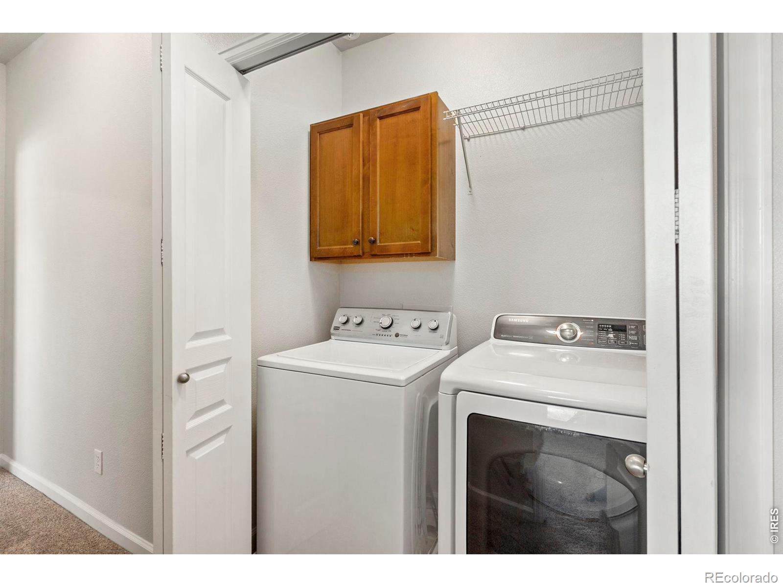 MLS Image #36 for 2178  cape hatteras drive,windsor, Colorado