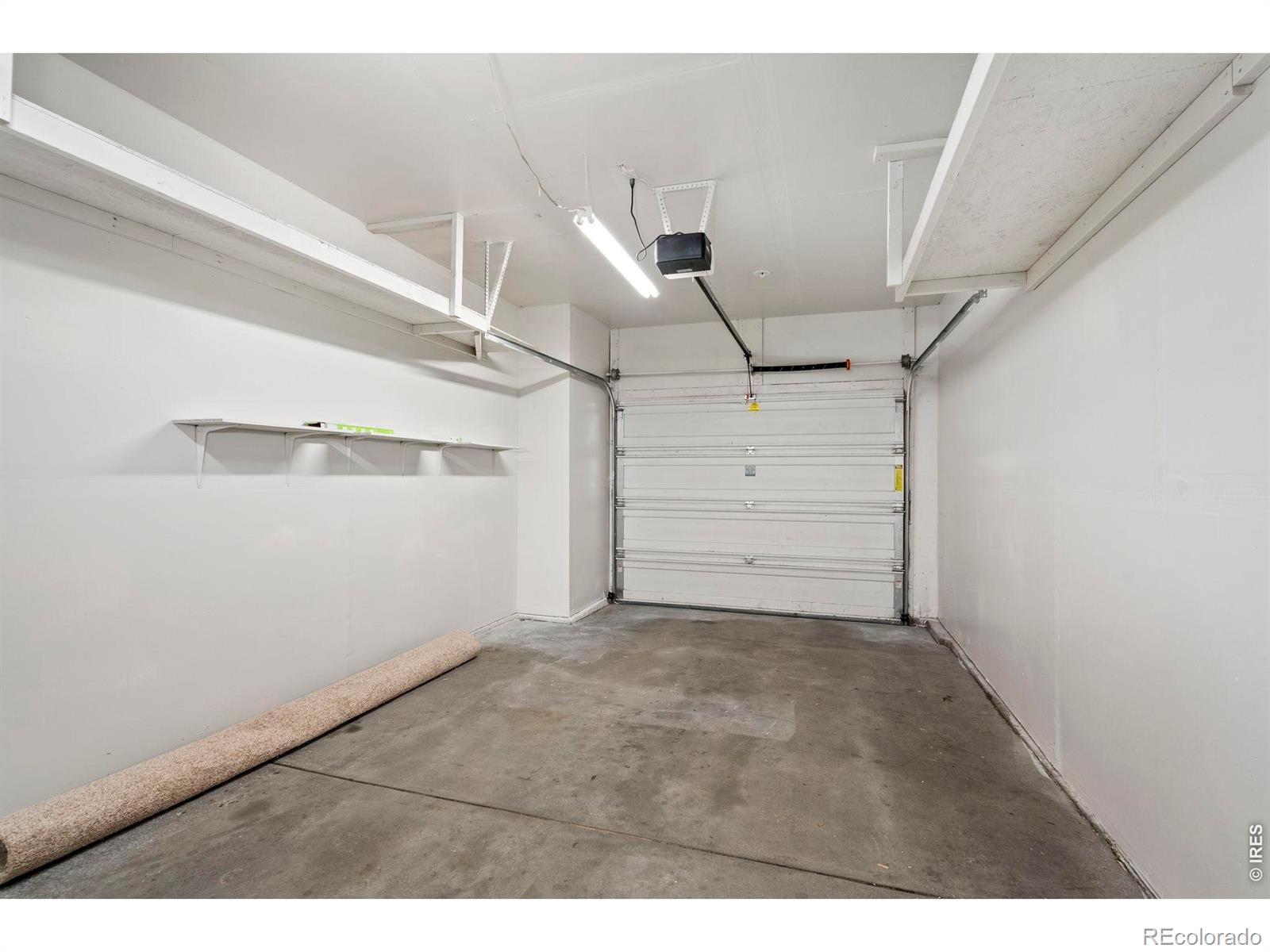 MLS Image #37 for 2178  cape hatteras drive,windsor, Colorado