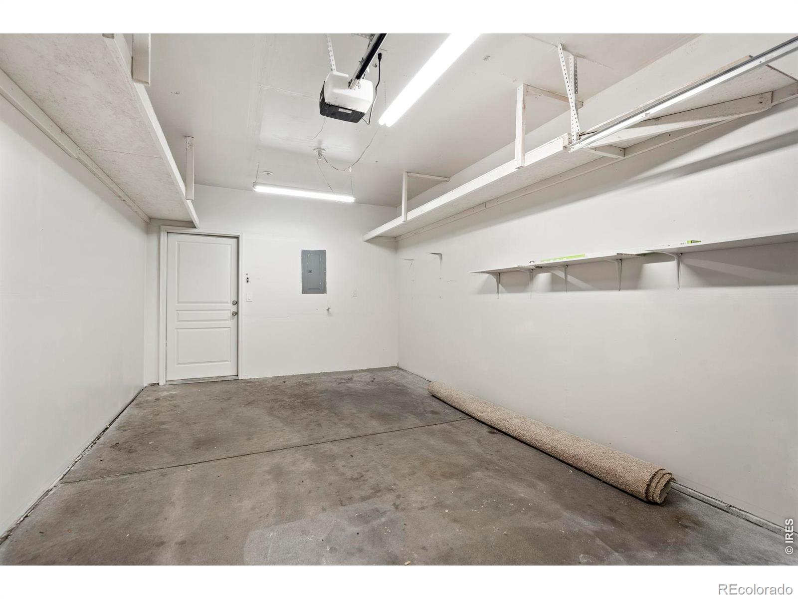 MLS Image #38 for 2178  cape hatteras drive,windsor, Colorado