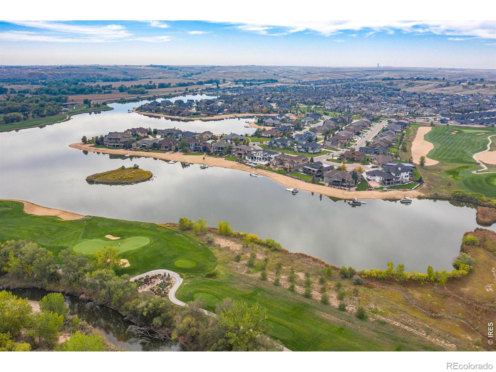 MLS Image #39 for 2178  cape hatteras drive,windsor, Colorado