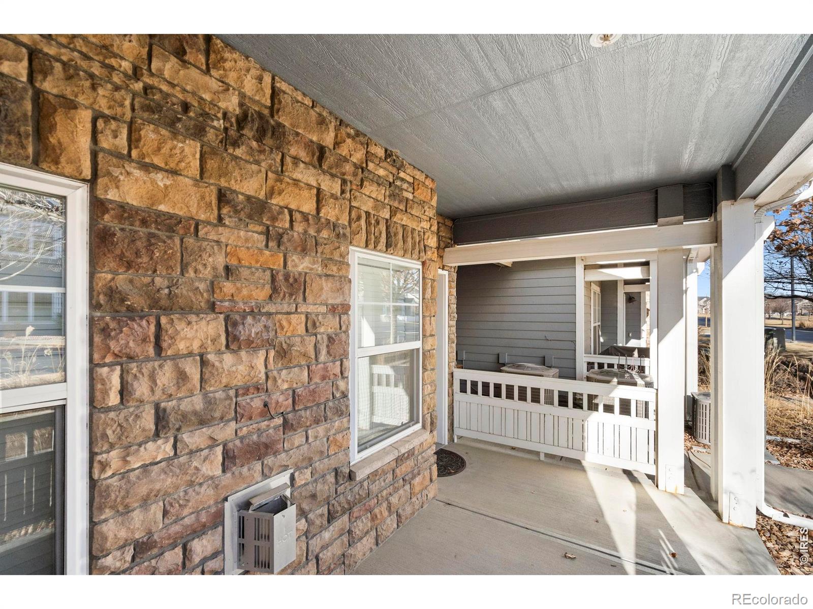 MLS Image #4 for 2178  cape hatteras drive,windsor, Colorado