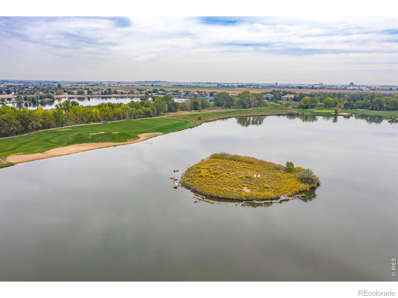 MLS Image #40 for 2178  cape hatteras drive,windsor, Colorado
