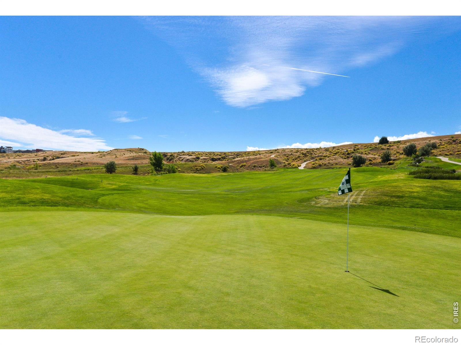 MLS Image #43 for 2178  cape hatteras drive,windsor, Colorado
