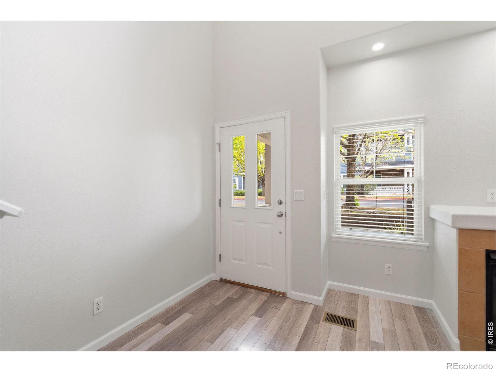 MLS Image #5 for 2178  cape hatteras drive,windsor, Colorado