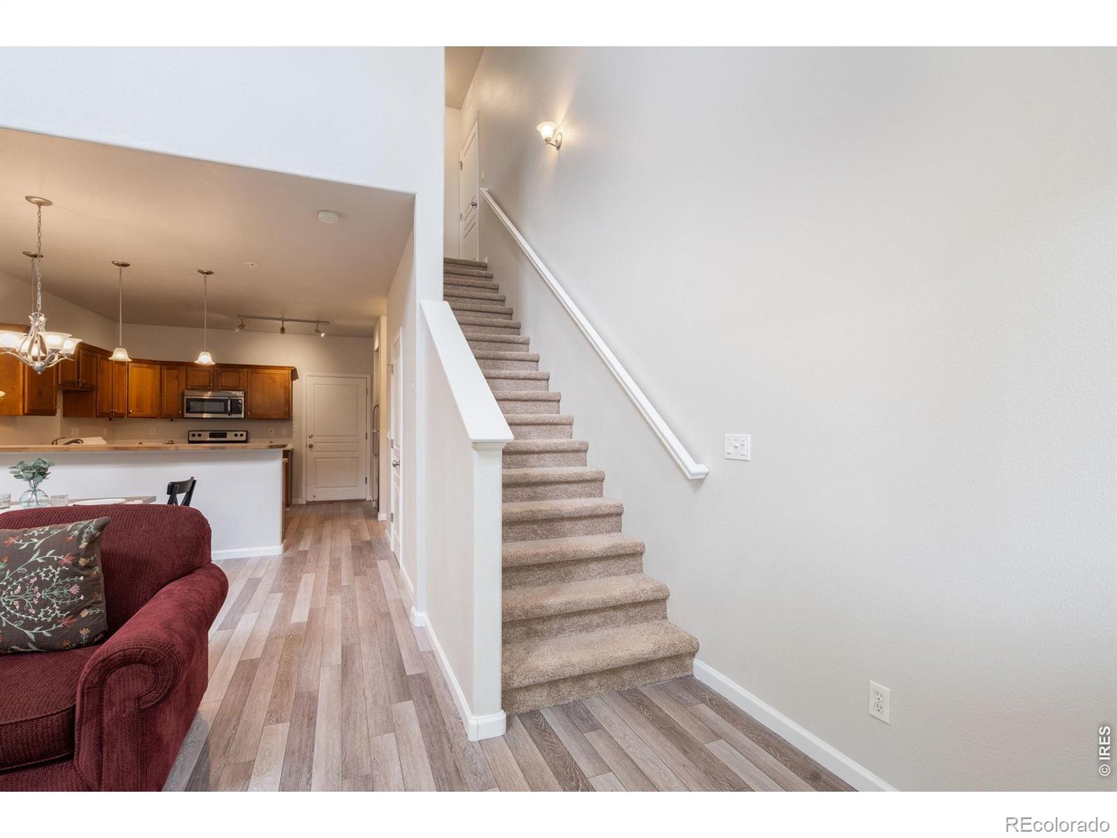 MLS Image #6 for 2178  cape hatteras drive,windsor, Colorado