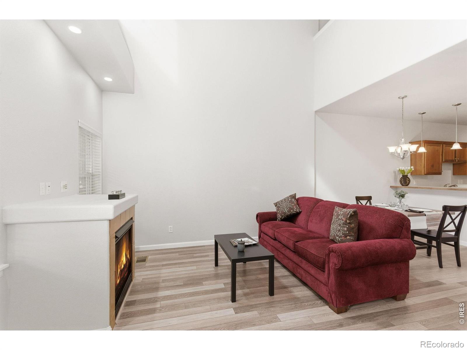 MLS Image #7 for 2178  cape hatteras drive,windsor, Colorado