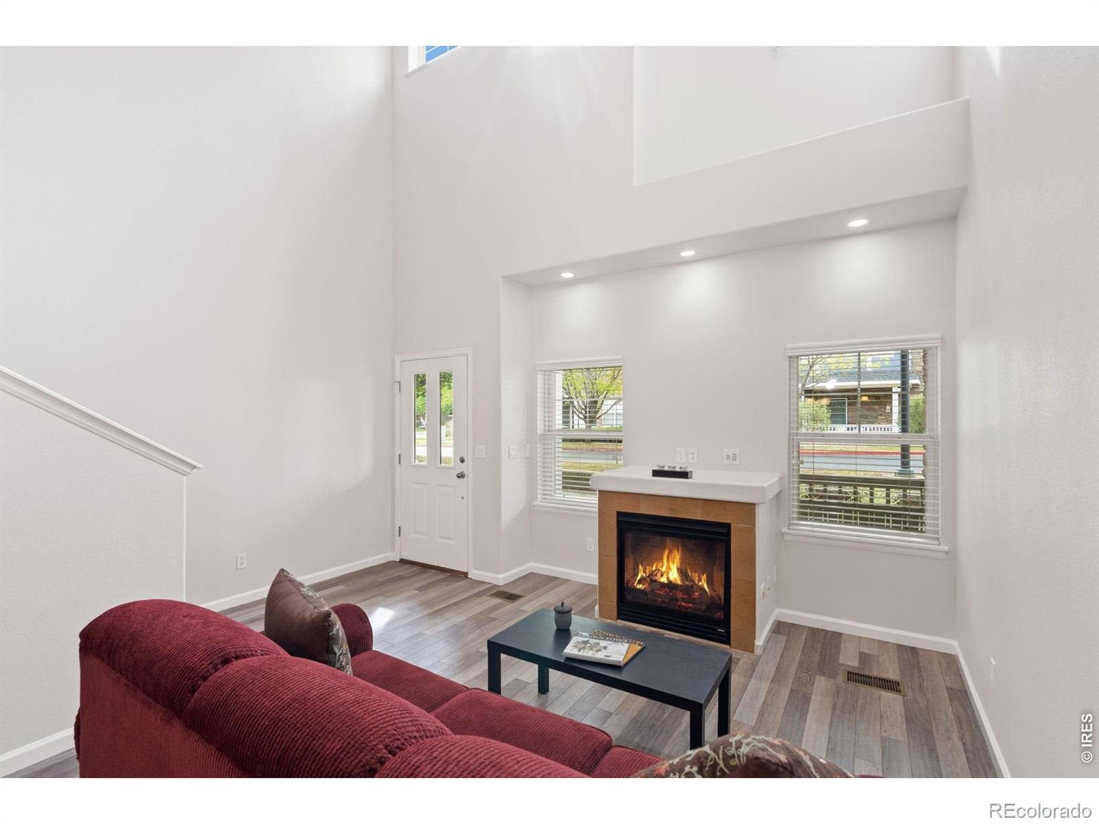 MLS Image #8 for 2178  cape hatteras drive,windsor, Colorado