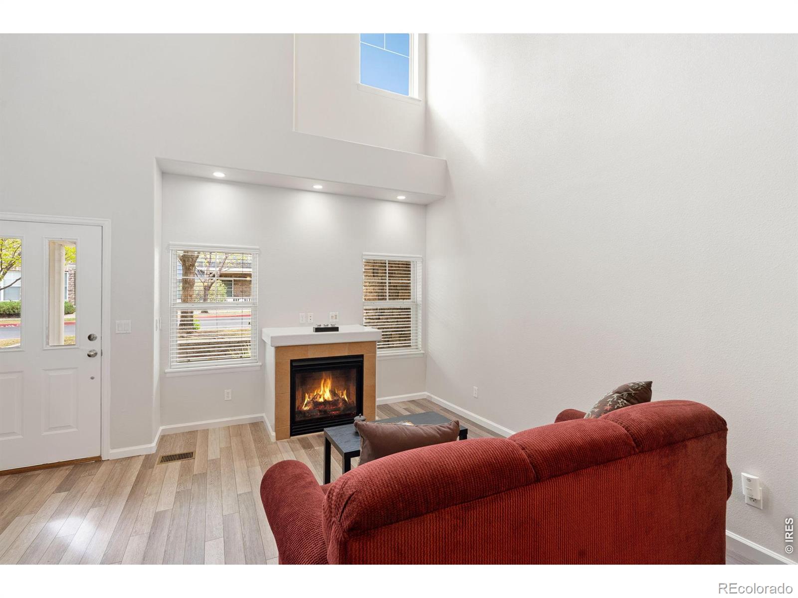MLS Image #9 for 2178  cape hatteras drive,windsor, Colorado
