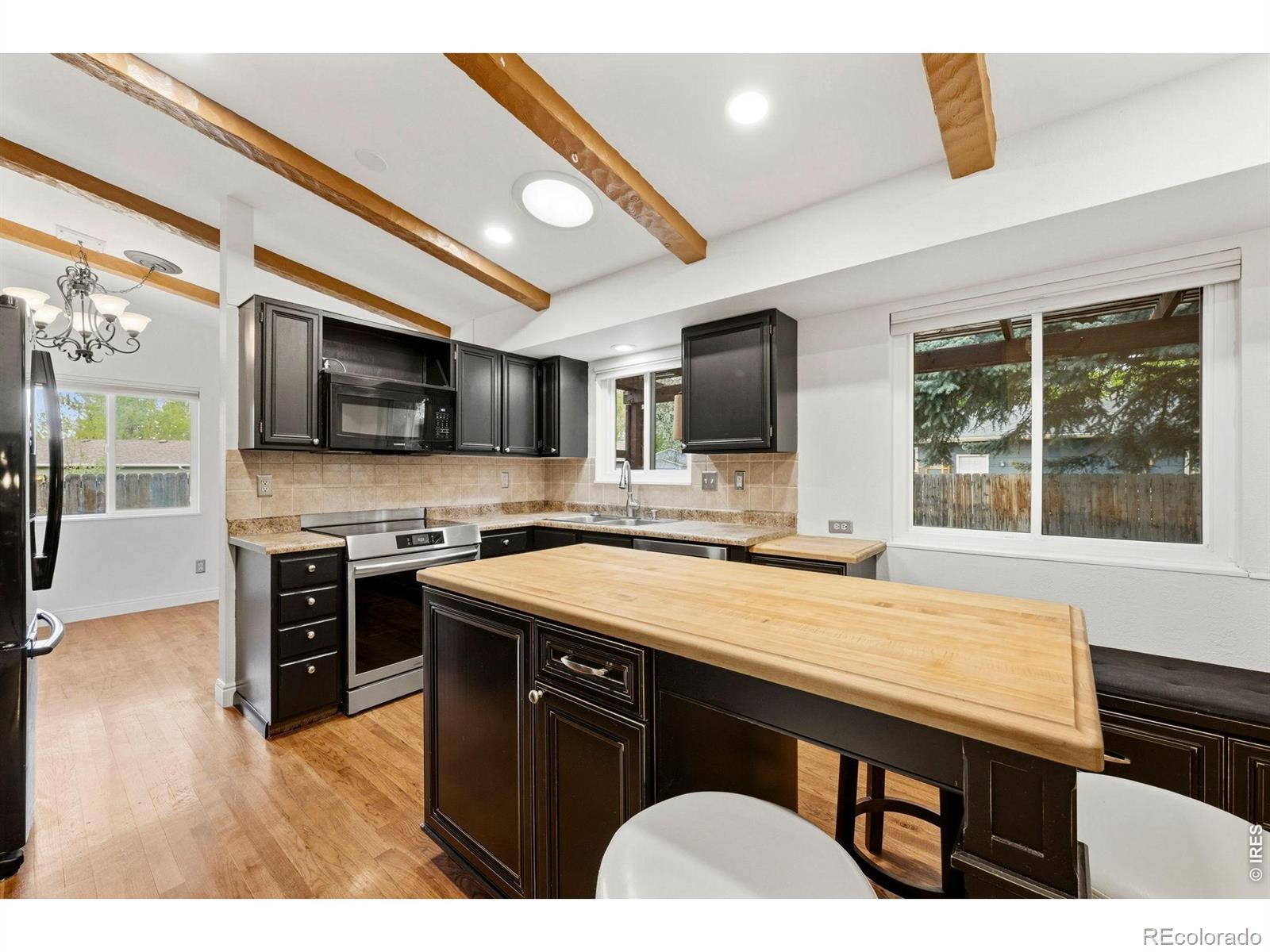 MLS Image #10 for 2319  berkshire drive,fort collins, Colorado