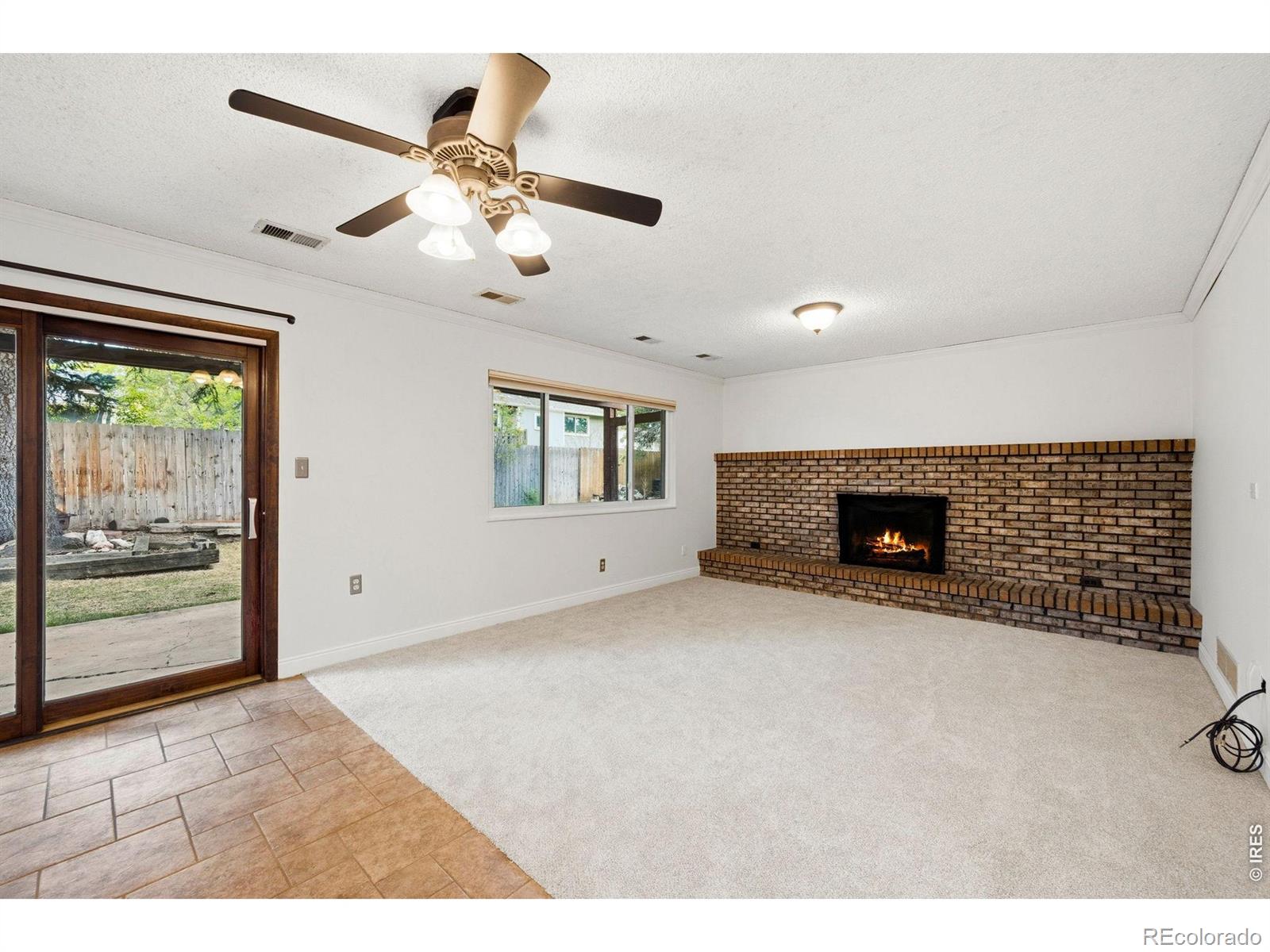 MLS Image #12 for 2319  berkshire drive,fort collins, Colorado