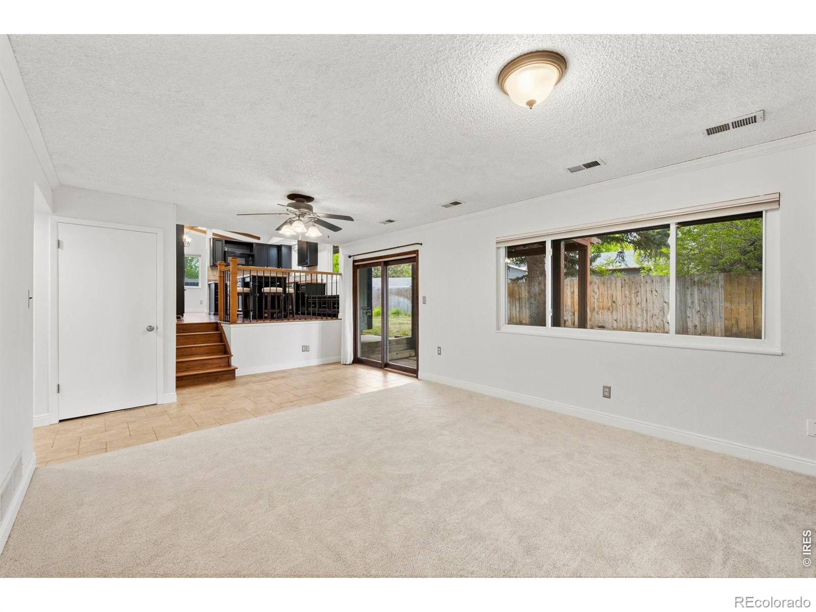 MLS Image #13 for 2319  berkshire drive,fort collins, Colorado