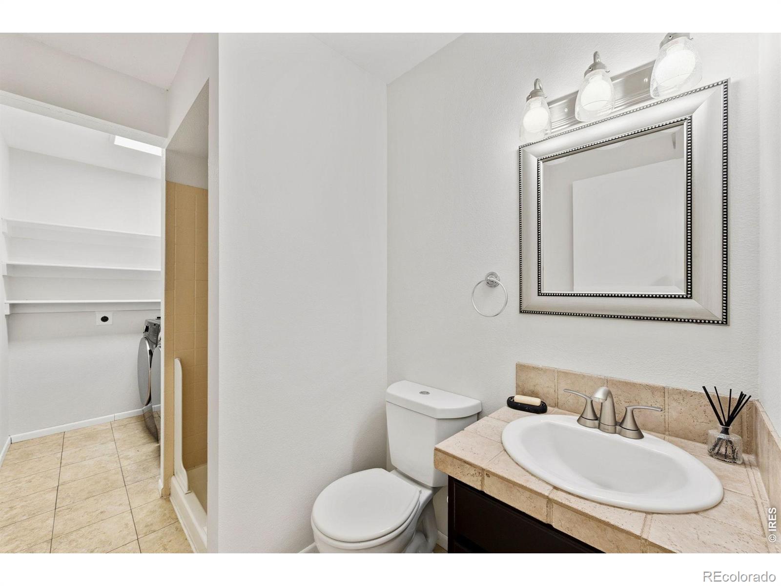 MLS Image #15 for 2319  berkshire drive,fort collins, Colorado