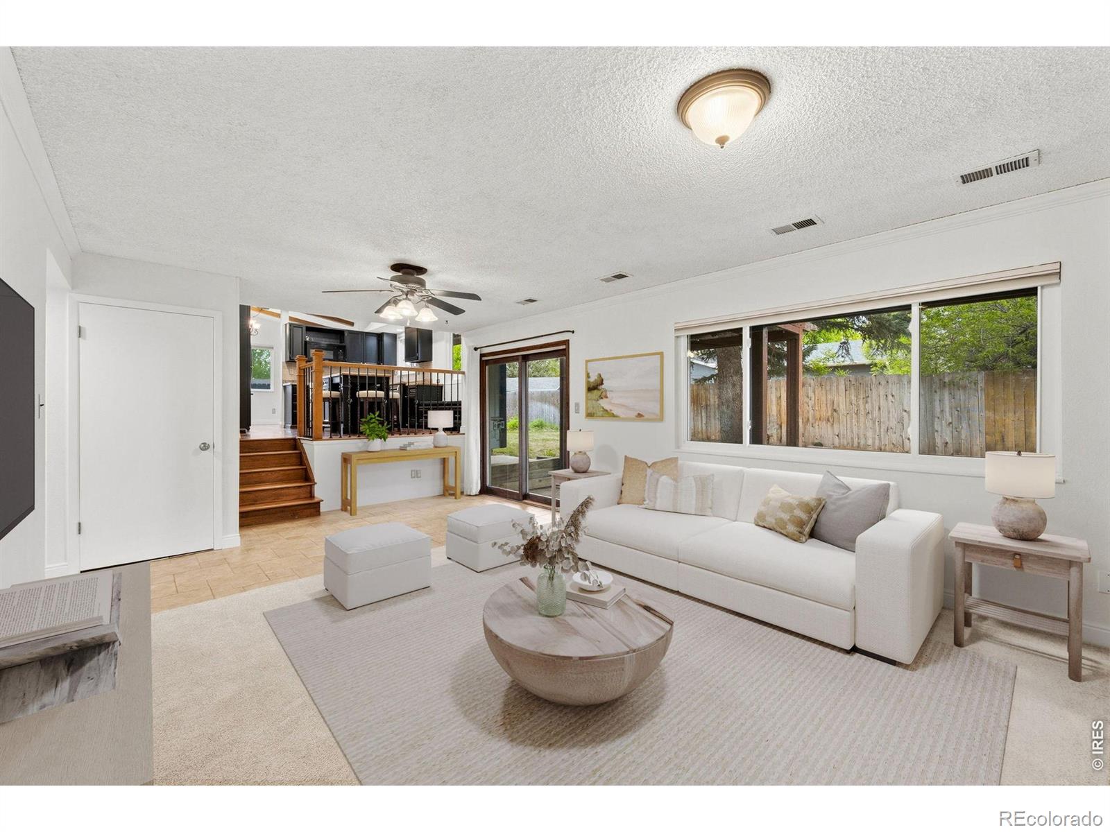 MLS Image #16 for 2319  berkshire drive,fort collins, Colorado
