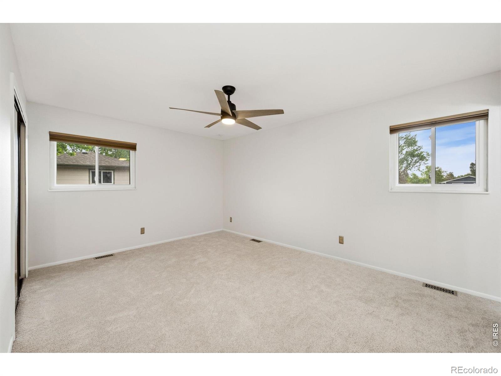 MLS Image #17 for 2319  berkshire drive,fort collins, Colorado