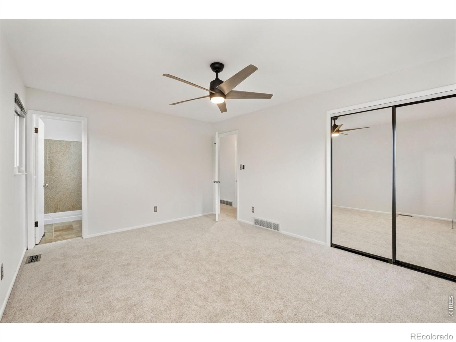 MLS Image #18 for 2319  berkshire drive,fort collins, Colorado