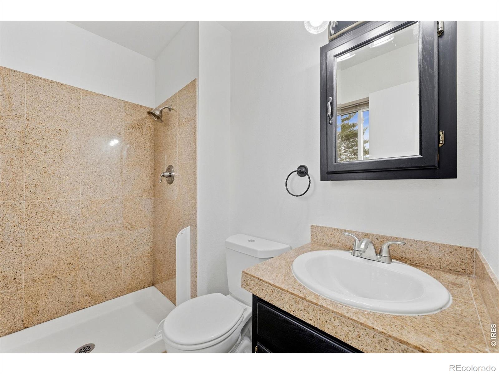 MLS Image #19 for 2319  berkshire drive,fort collins, Colorado